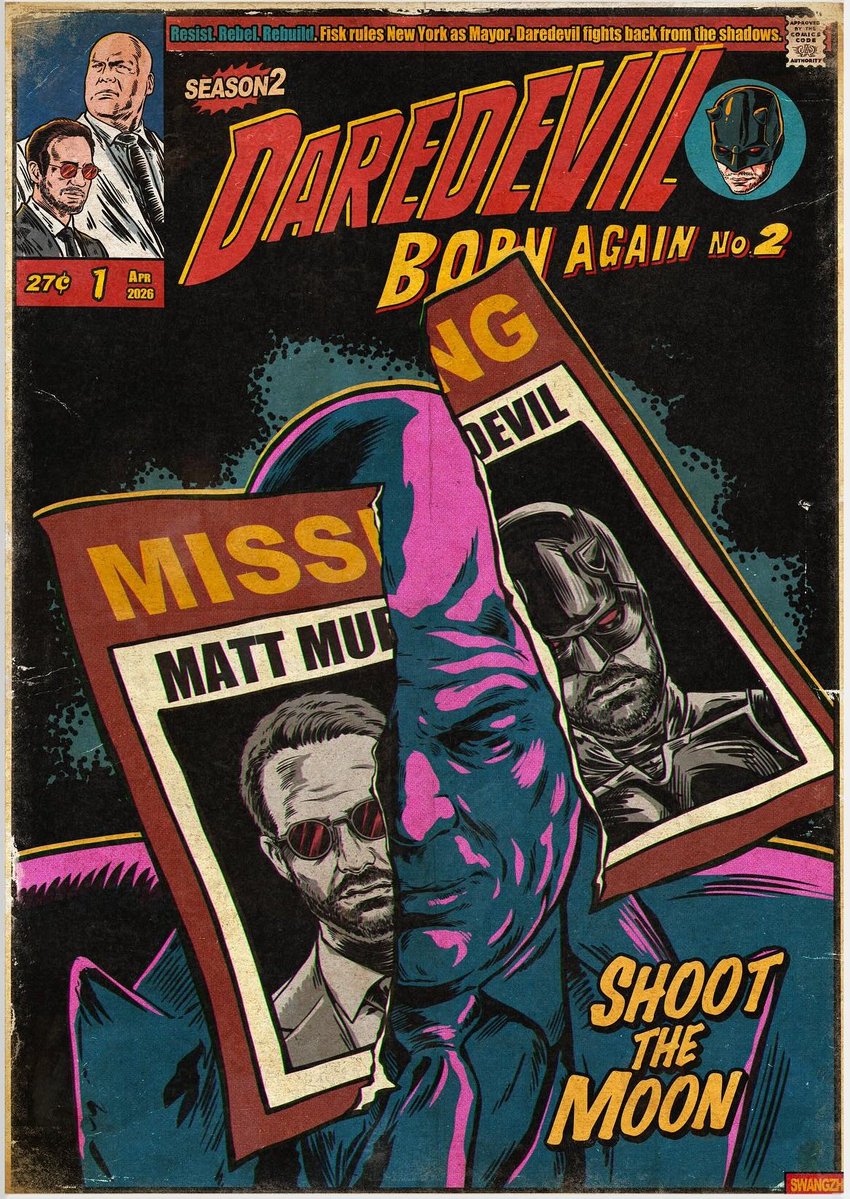 The Retro Reminiscer tweet media