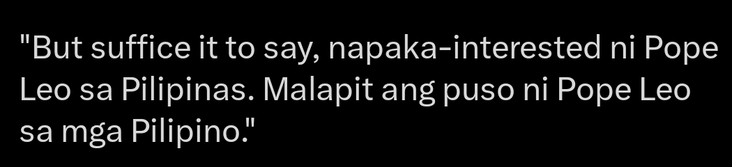 #2 chito lover tweet media