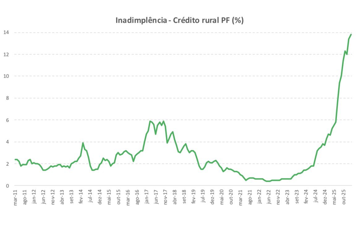 Ettore Marchetti tweet media