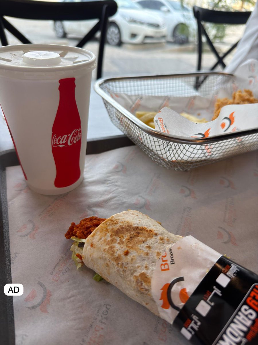 Auz | عزيز tweet media