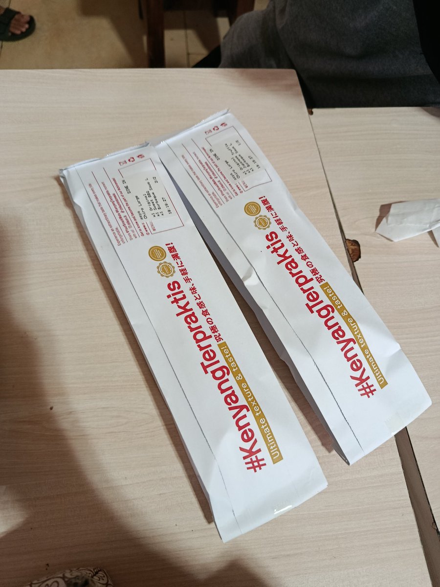 Noona 누나 tweet media