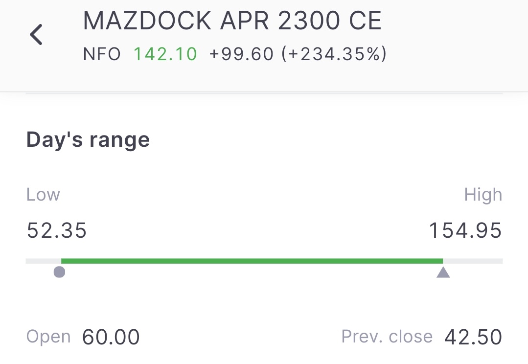 SRA 360° tweet media