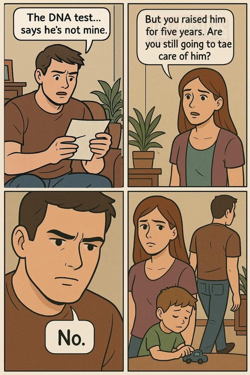 Just Posting Ls tweet media