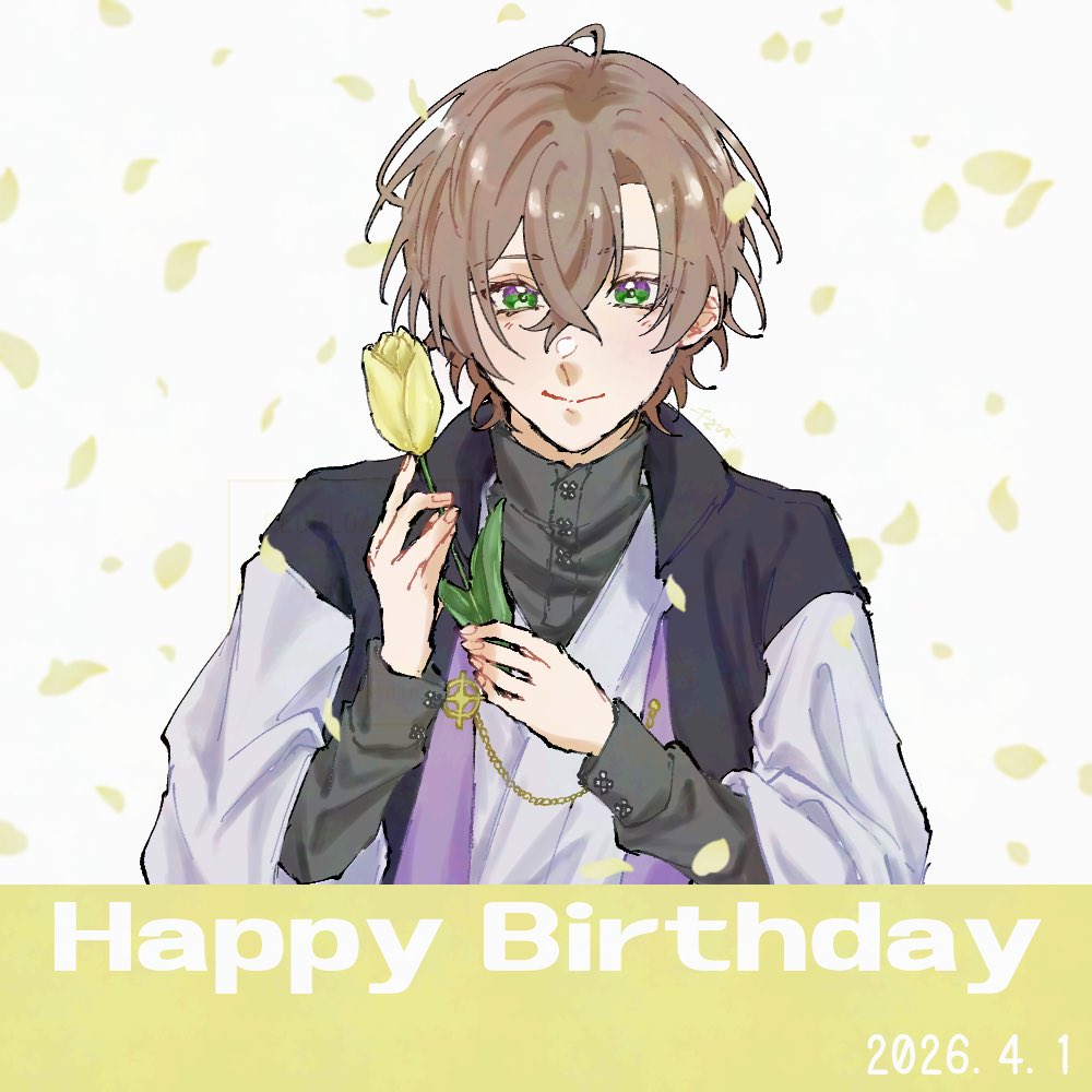 千さい tweet media