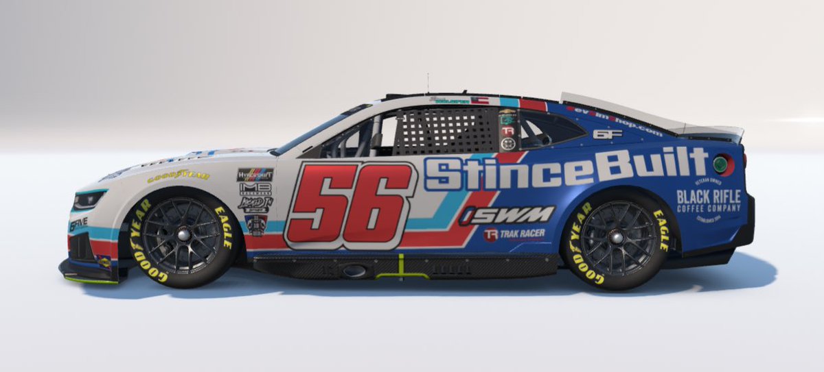 Wolf X Live 🐺 tweet media