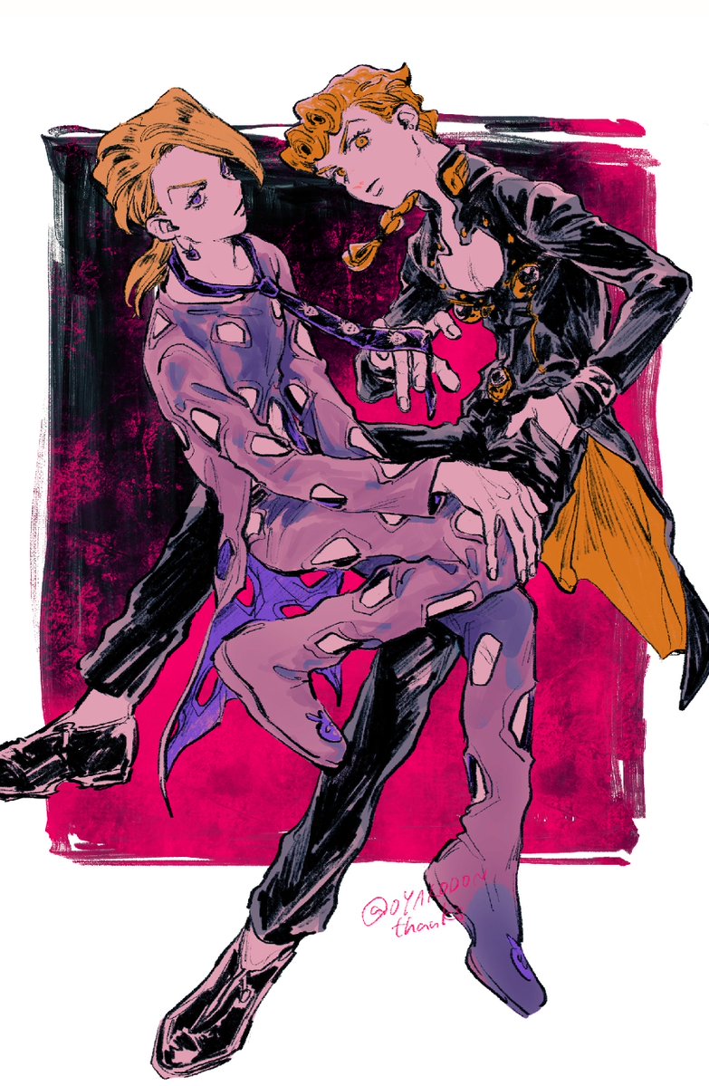 由柄茅花🌻yuechika tweet media