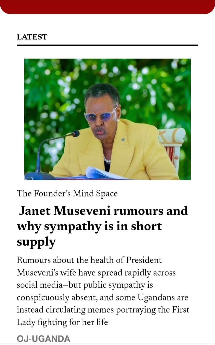 𝐌𝐮𝐬𝐚𝐚𝐳𝐢 NAMITI tweet media