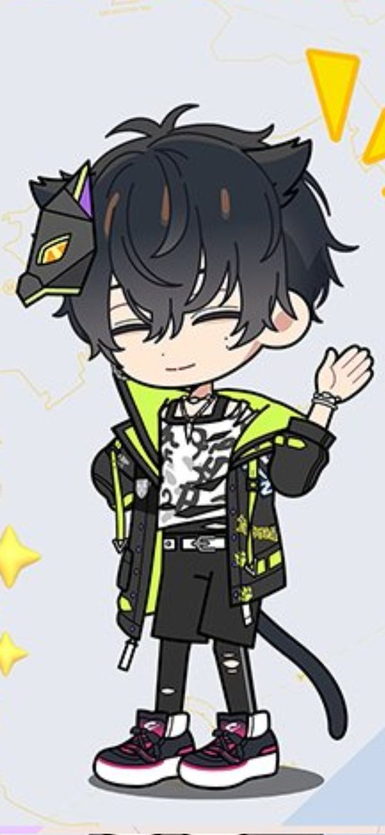 nero 🦭 tweet media