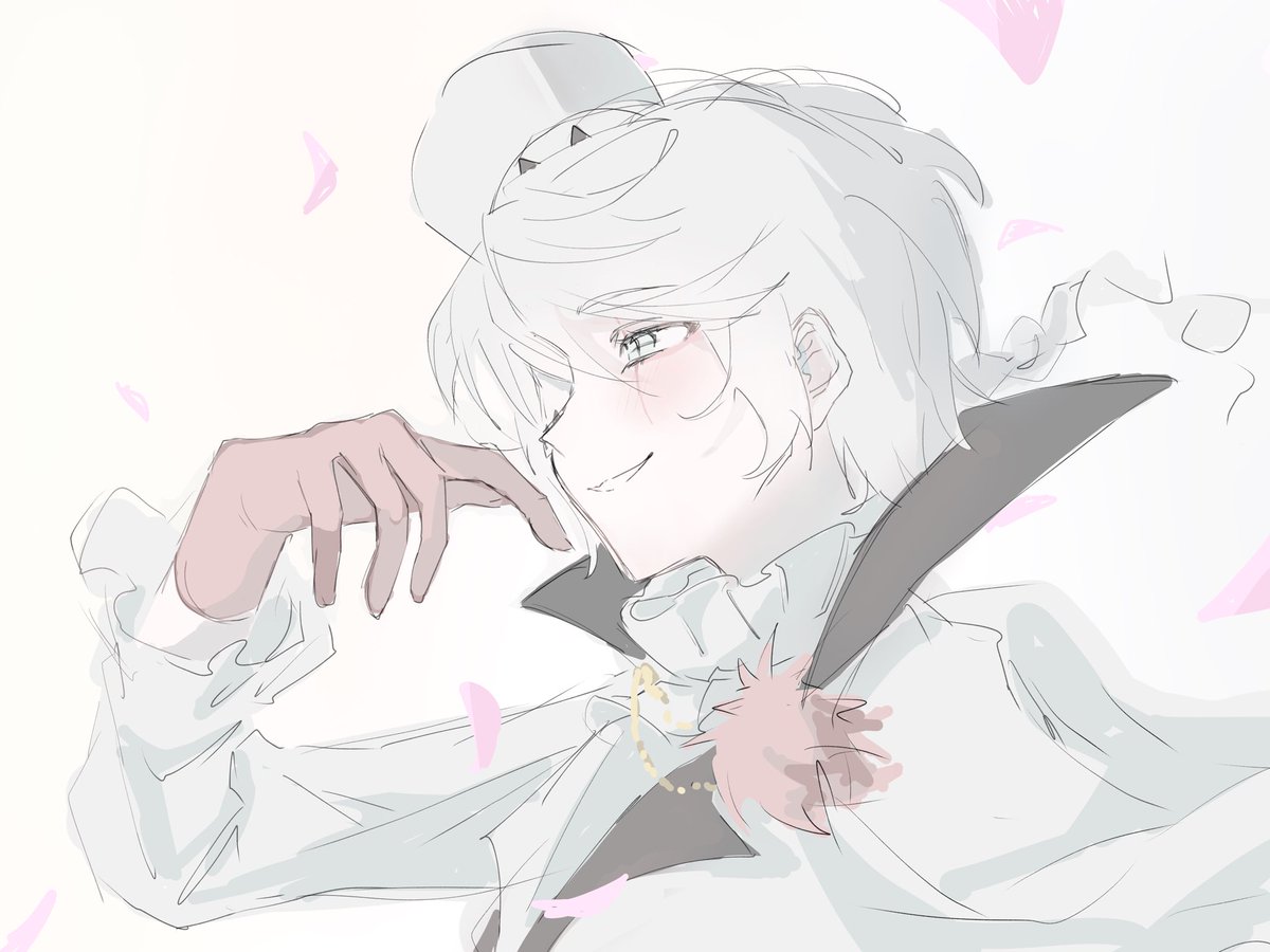 うちゅ tweet media