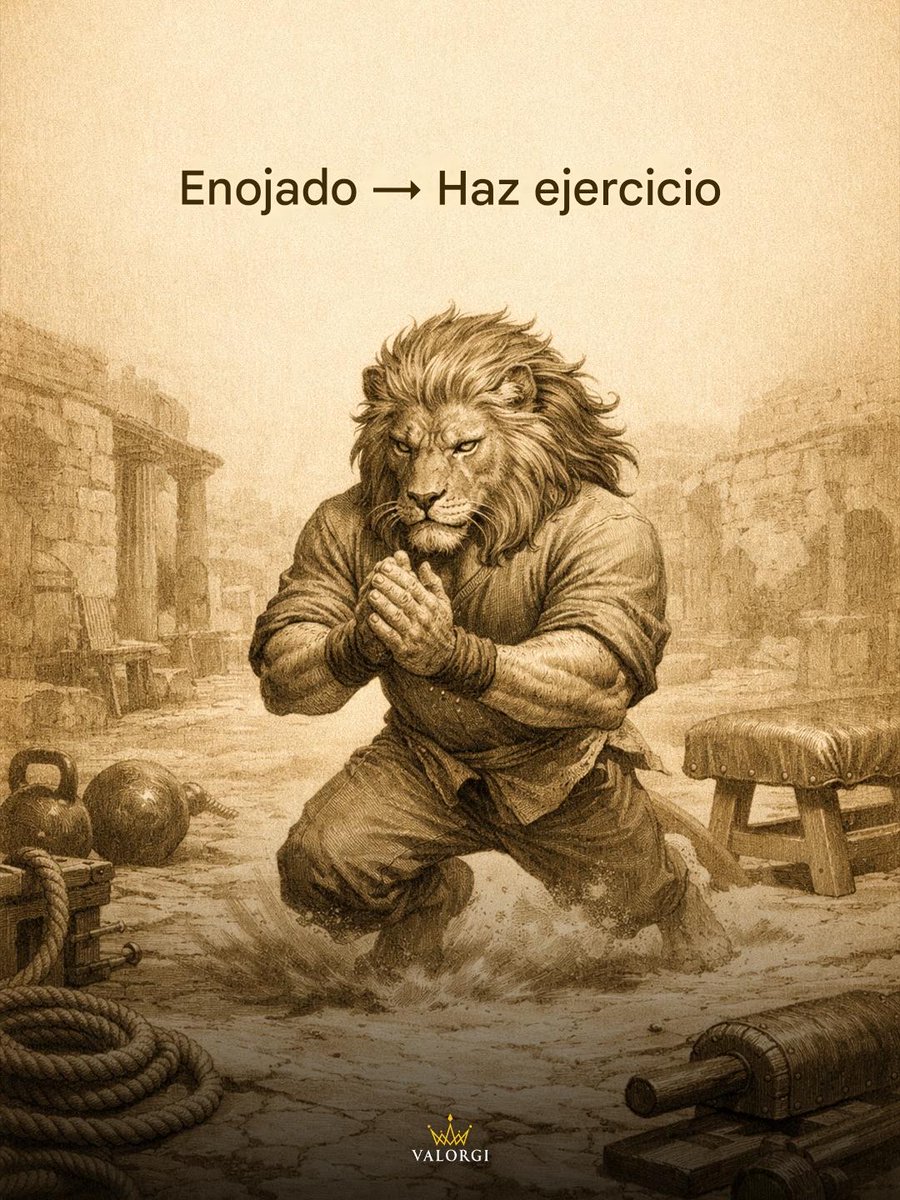 Thomas Lizana tweet media