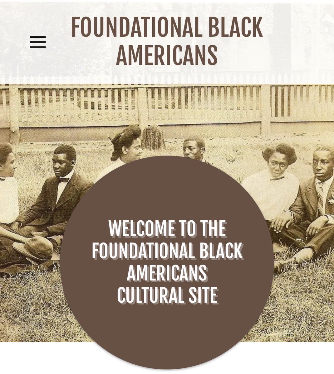 Steven C. Middleton tweet media