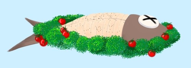 Right &Left　(リョウ) tweet media