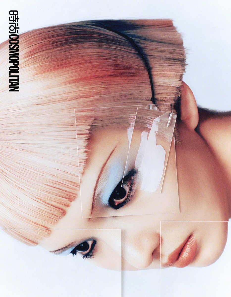 roo𐙚 ๋࣭⭑ tweet media