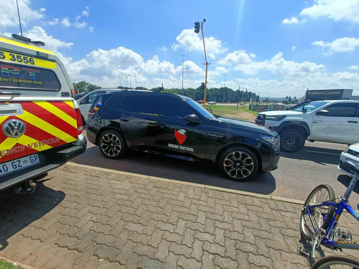 Vision Tactical tweet media