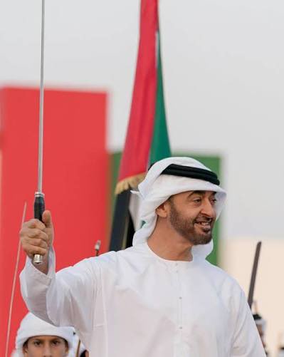 ‏﮼الحر ﮼🇦🇪 tweet media