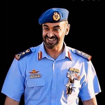 ‏﮼الحر ﮼🇦🇪 tweet media