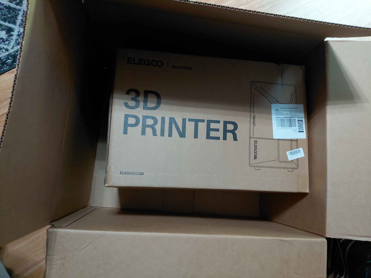 Al-azif 🐙𖤐【Cthulhi Vtuber】 tweet media