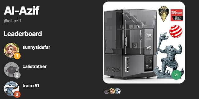 Al-azif 🐙𖤐【Cthulhi Vtuber】 tweet media