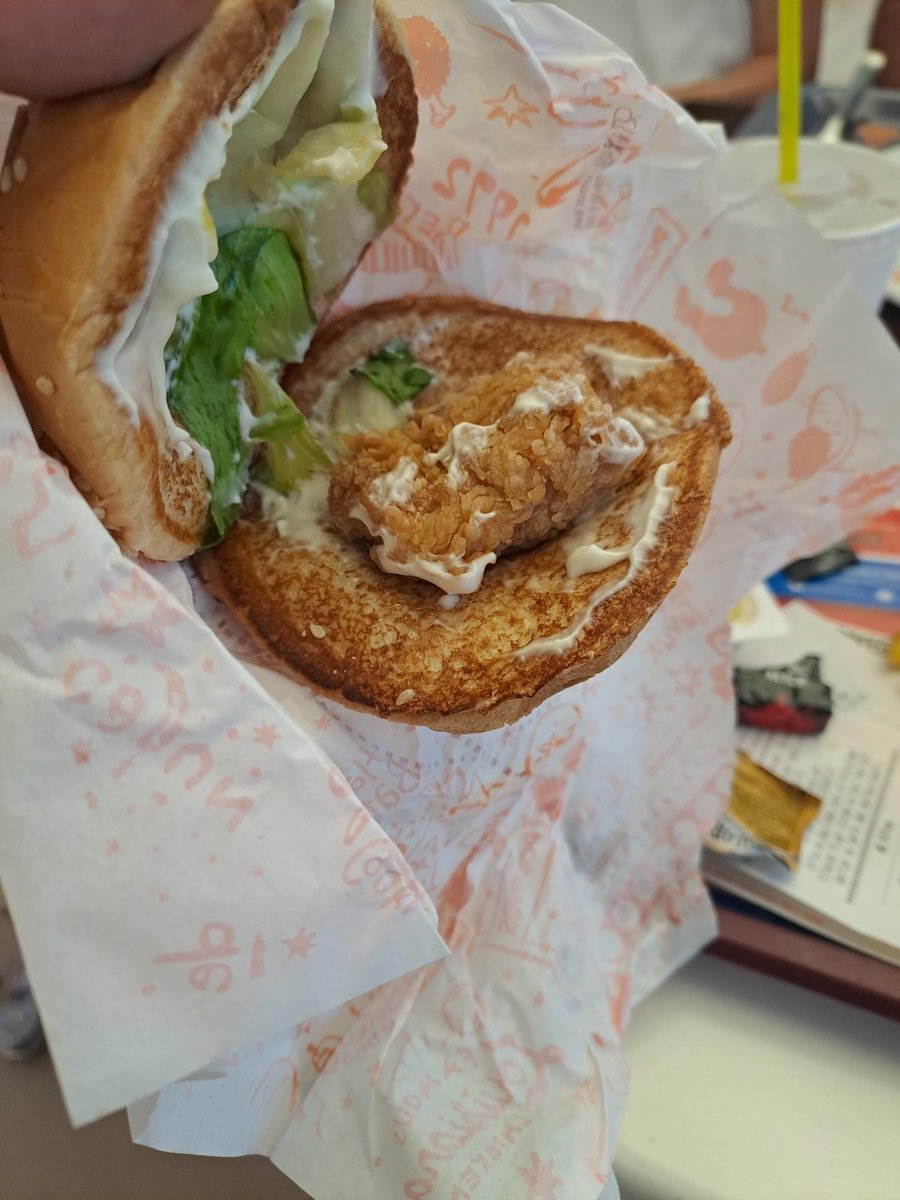 bedirhan tweet media