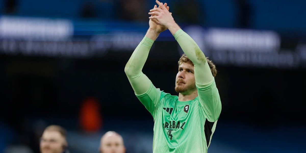 Jake Quellin tweet media