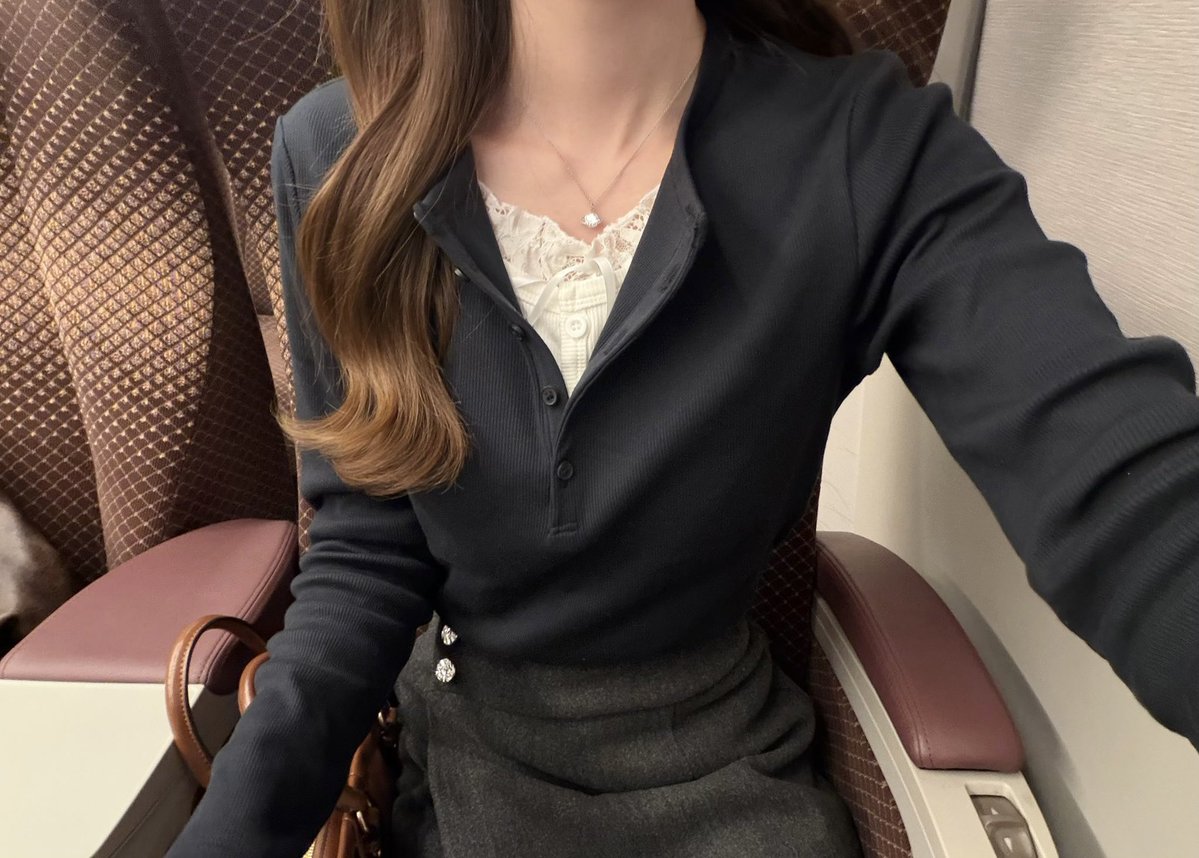 𝗥𝗶𝗶. tweet media