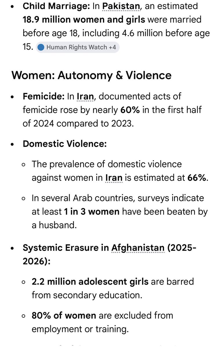 freshfreedom tweet media