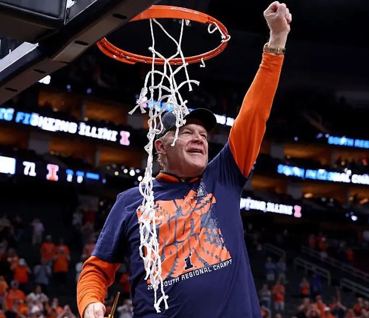 Betting Guru tweet media