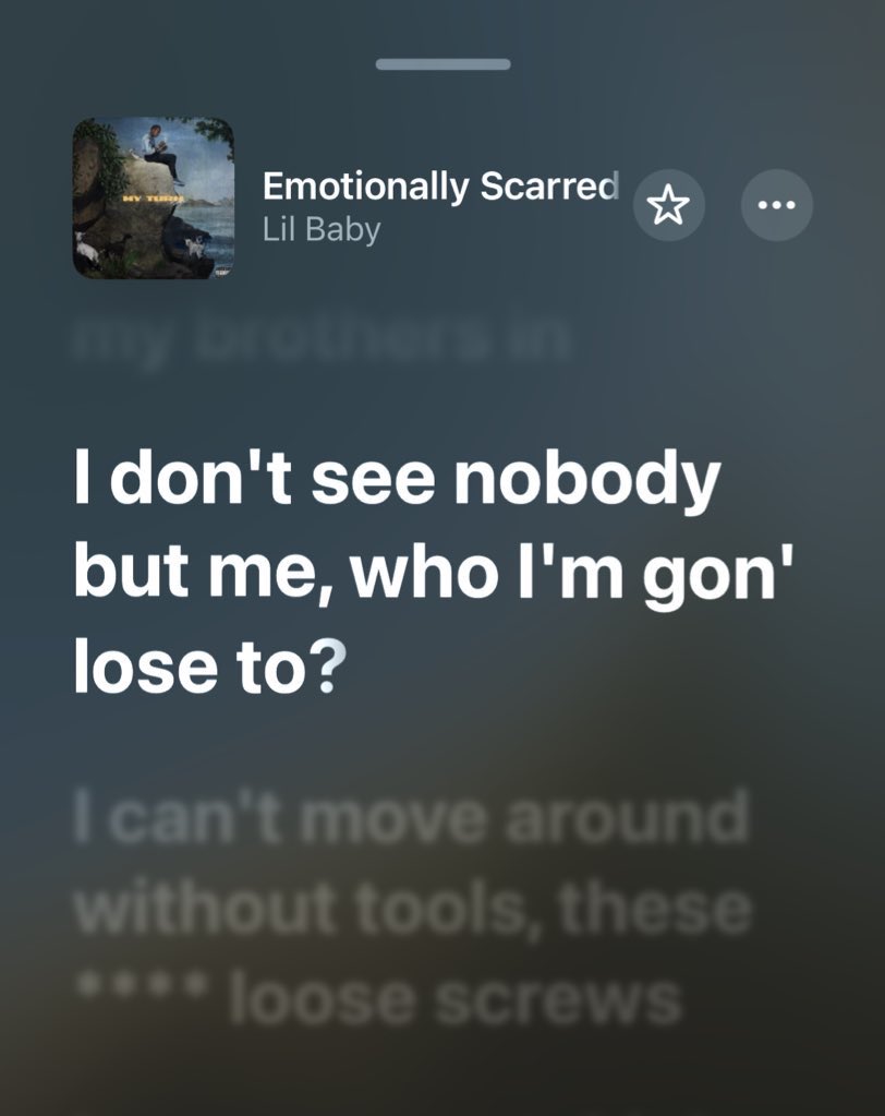 Betting Guru tweet media