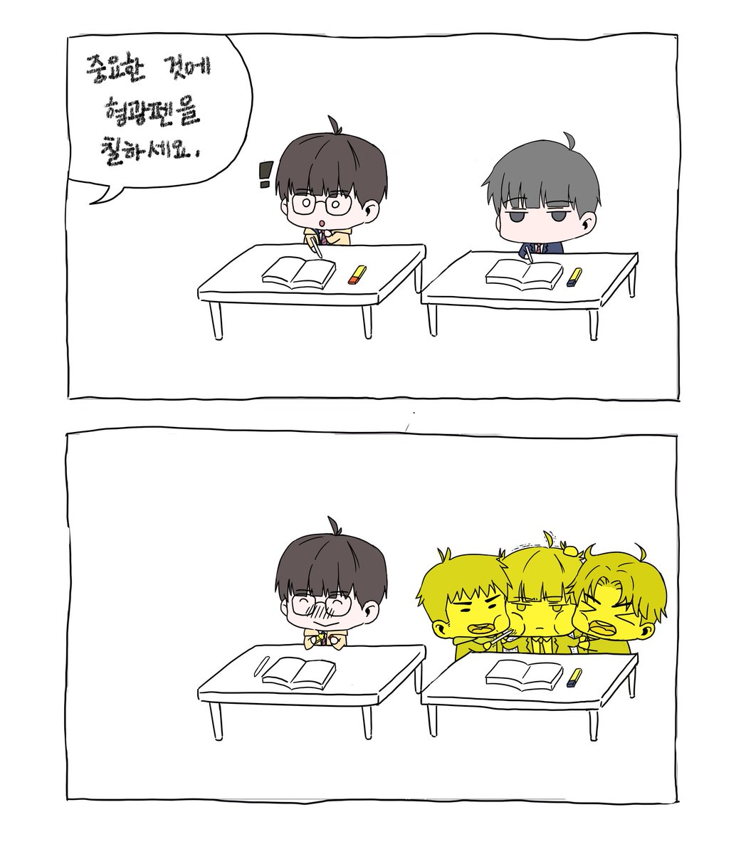 치즈스틱 tweet media