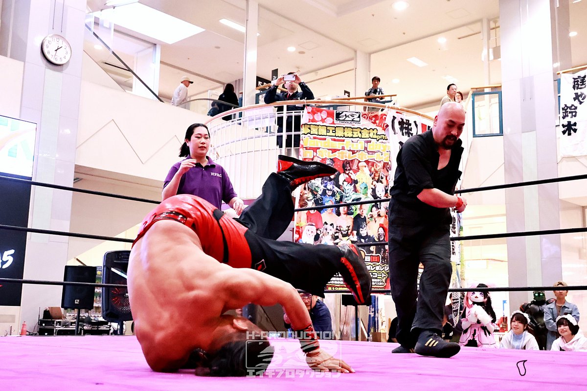 葛根湯・おゆよし・55 tweet media