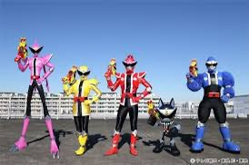 山本Monte Libro tweet media