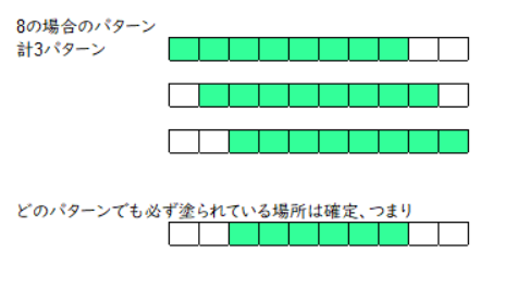 ラリィー@DBD(Win版)実績がんばり中 tweet media