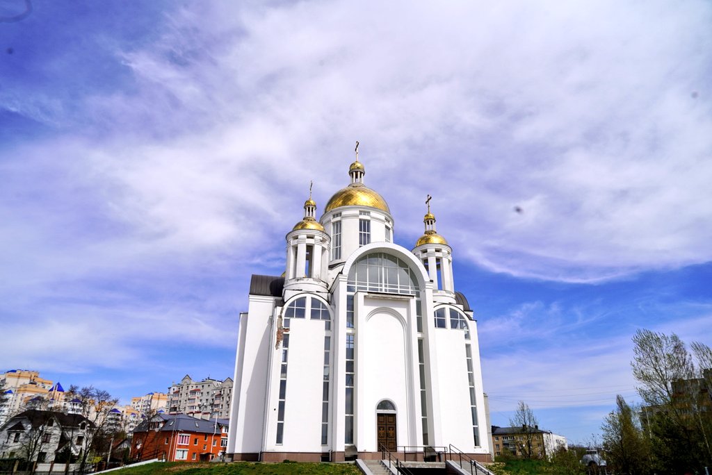 kurinohayashi74's tweet photo. ウクライナ🇺🇦はブチャの街の解放から4年。
自分は昨年ブチャの街を訪れましたが、郊外の閑静な住宅地でこんなにも恐ろしい事件があったとは、想像以上の経験でした。
#UkraineAid https://t.co/I6T7x9rY2v