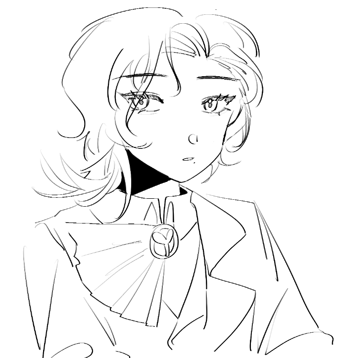 잘못태운 다시마 tweet media