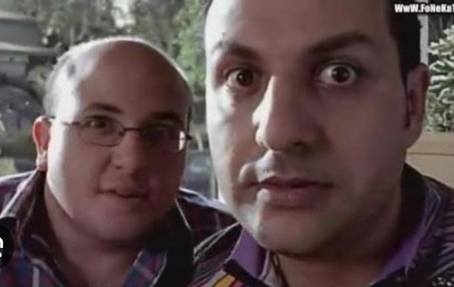 Omnia 😊🎶🇪🇬⁩⁦🦅🔴 tweet media