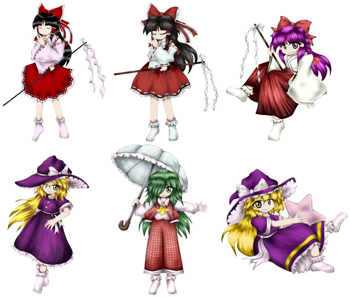 swmprt14 (comms open) tweet media