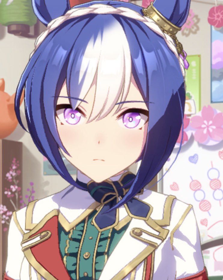 Cesario ~🥂 tweet media