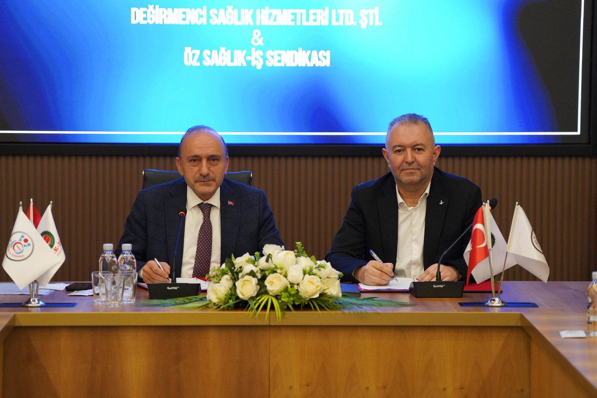 Devlet Sert tweet media