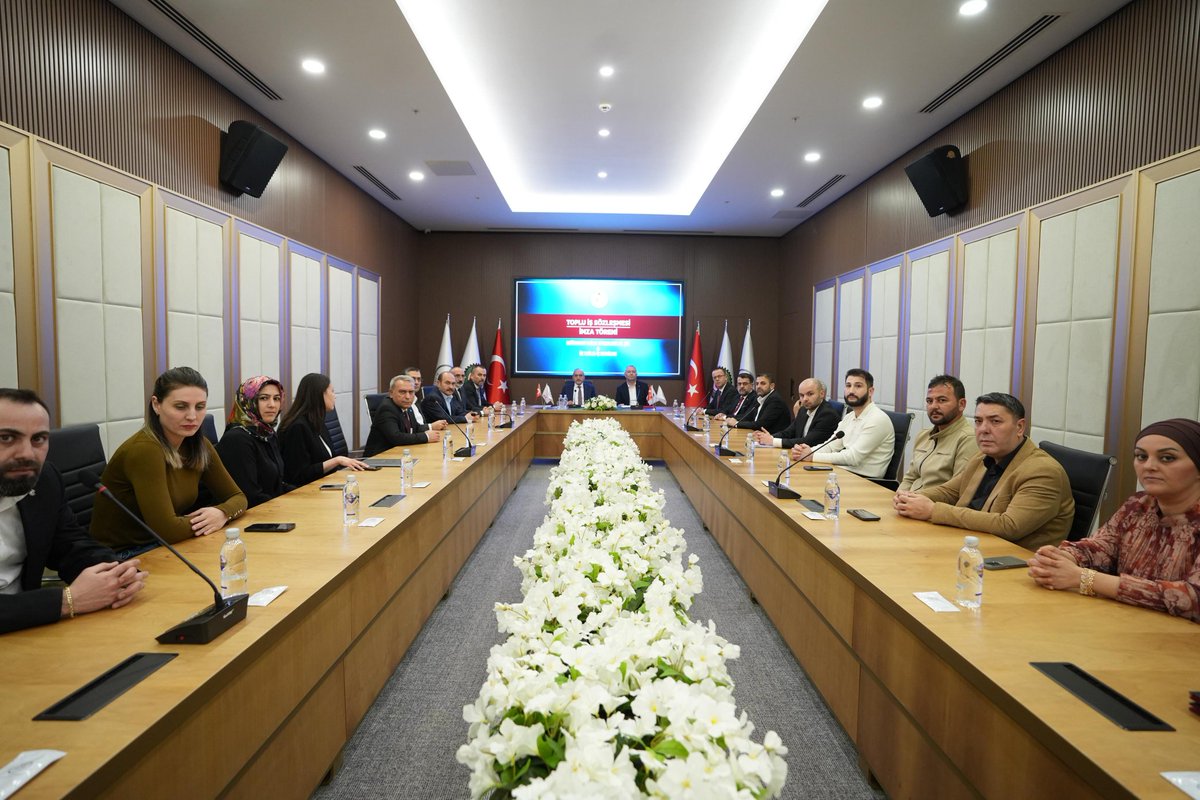 Devlet Sert tweet media