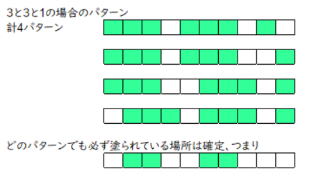 ラリィー@DBD(Win版)実績がんばり中 tweet media