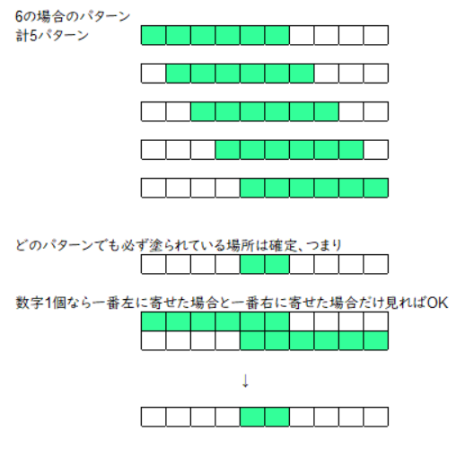 ラリィー@DBD(Win版)実績がんばり中 tweet media