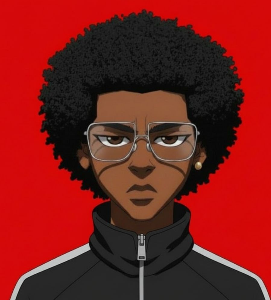 𝗘𝗺𝗺𝗮𝗻𝘂𝗲𝗹🔅 tweet media