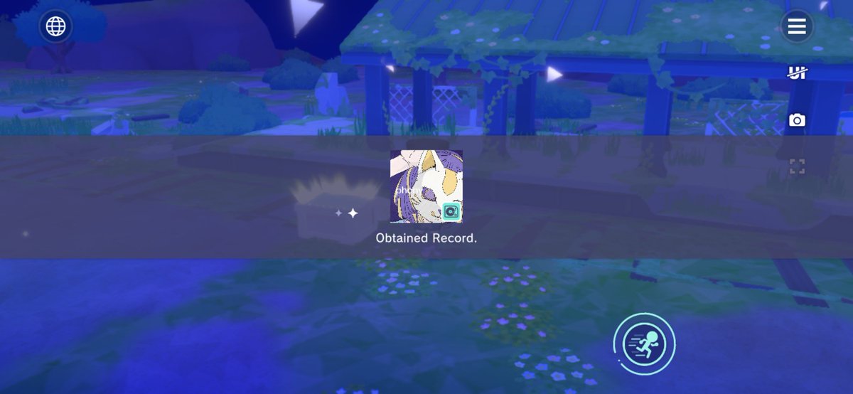 하은🦇 tweet media