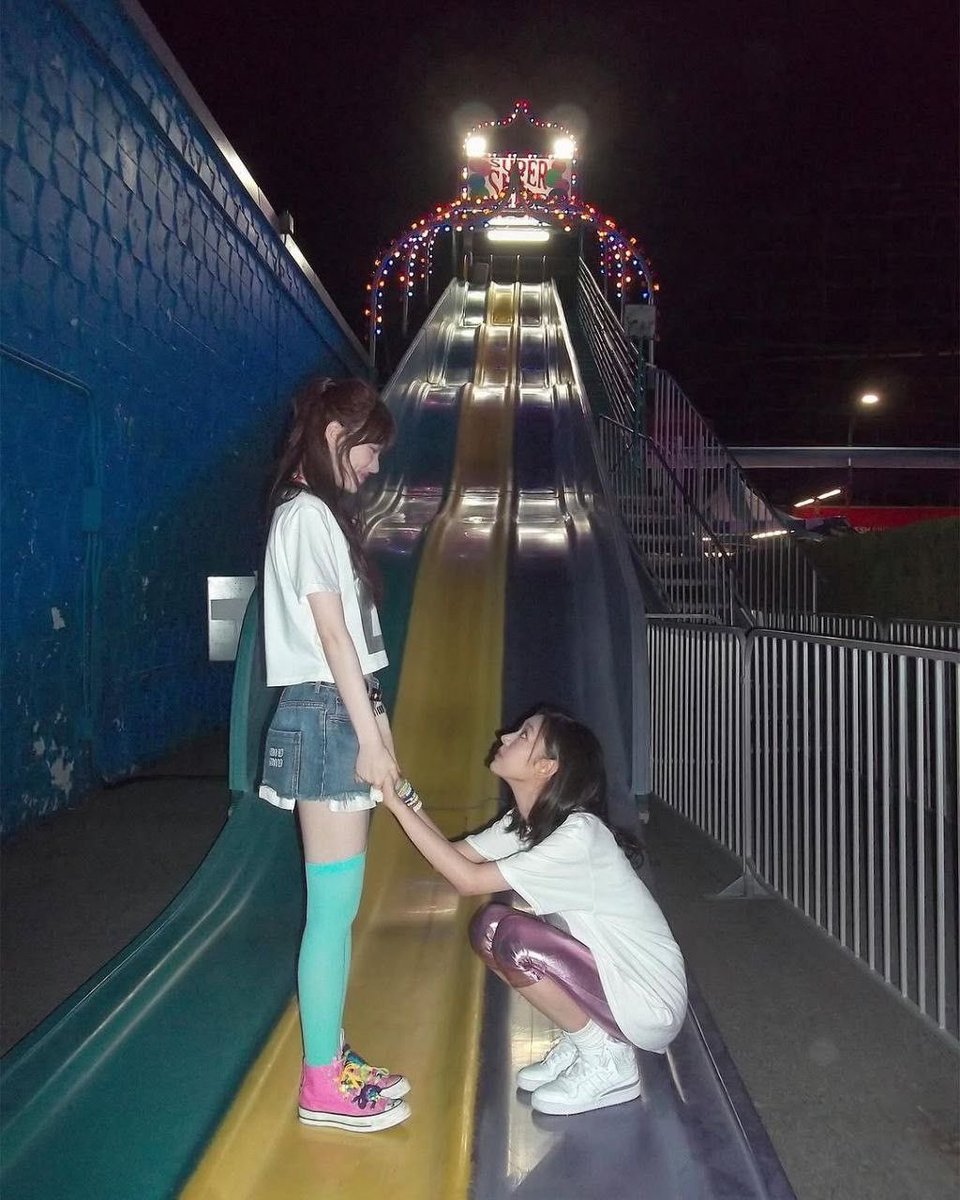 (•˕ •マ.ᐟ tweet media