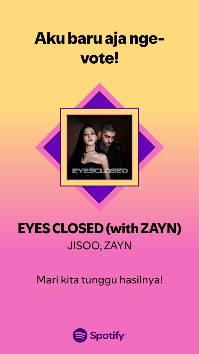 BLΛƆKPIИK ID🖤🩷 tweet media