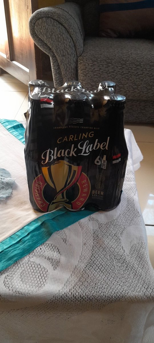 ❤️Miss Goodness❤️ tweet media