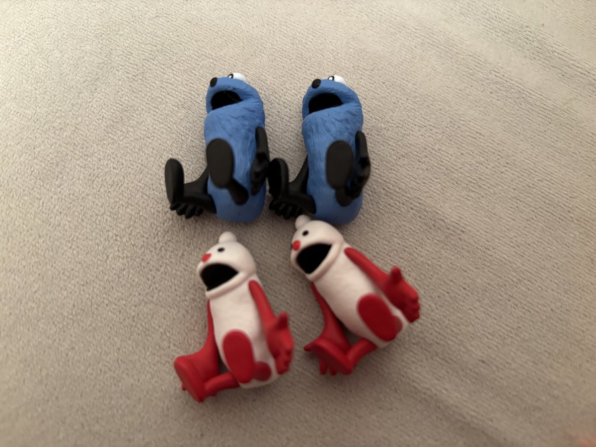 💎🦋𝓡𝓲𝓷𝓪𝓻𝓲𝓷🦋💎 tweet media