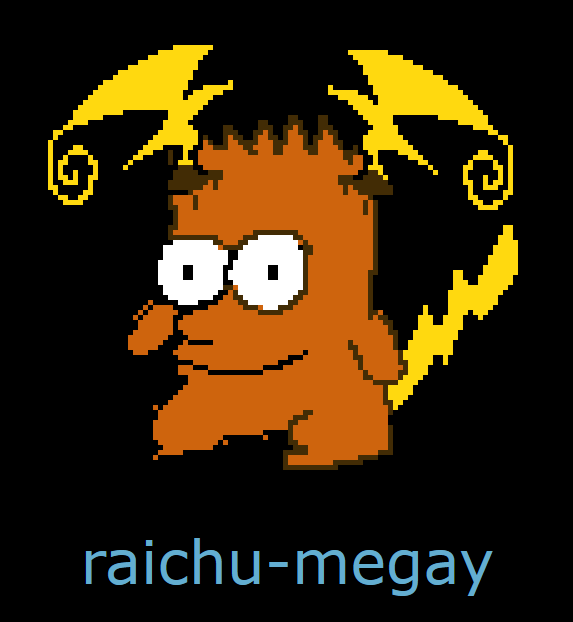 Retro tweet media