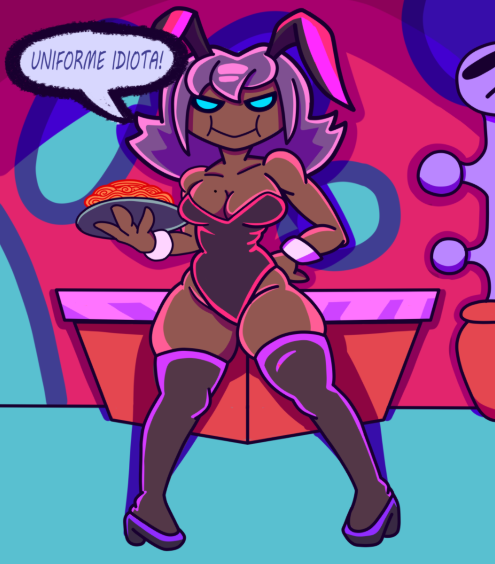 🐟Tabasko🐟 tweet media