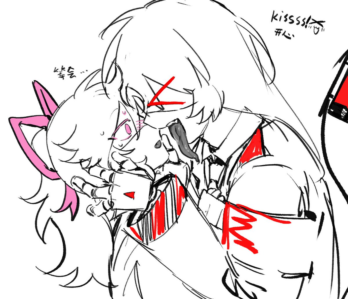 林村三中 tweet media